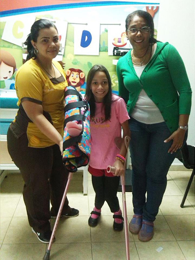 Siribsur ejemplo de una gestión municipal eficiente 4 Trabajo%20sobre%20Sirbsur%20Foto%203 %20PPGA